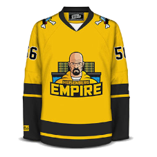 Empire 2.0